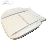Cuscino sedile originale Ford Focus/C-MAX 1833538