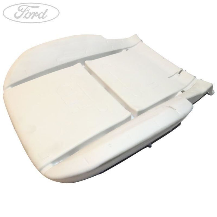 Cuscino sedile originale Ford Focus/C-MAX 1833538