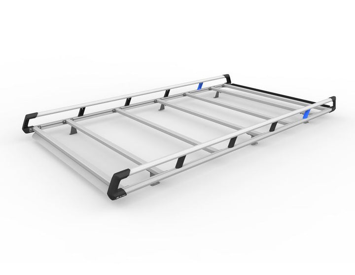 Transit dal 01/2014 Q-Top® (Q-Tech)* Portatutto per veicoli commerciali