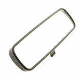Specchietto retrovisore interno originale FORD