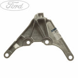 Supporto trasmissione originale Ford Focus/Kuga 1344688