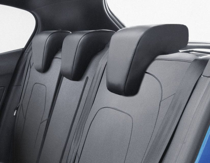 Ford Focus® dal 04/2018 ACTIVline* Coprisedile per sedile posteriore