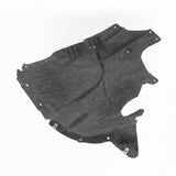 Passaruota anteriore SX originale Ford Focus 2018+ 2444002