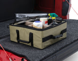 ARB* Organizer per bagagliaio large