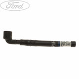Tubo stampato originale Ford Mondeo del 2002 3.0L Duratec 4461858