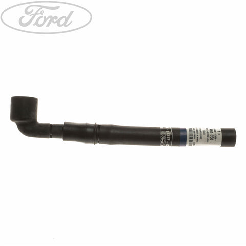 Tubo stampato originale Ford Mondeo del 2002 3.0L Duratec 4461858