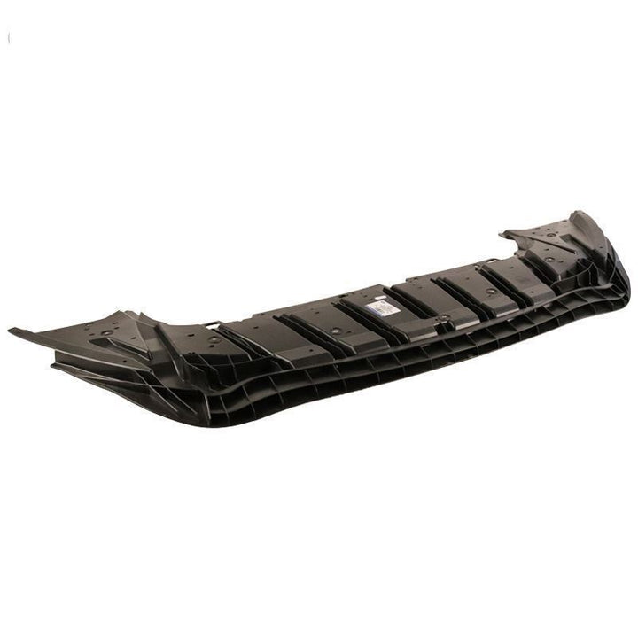 Copertura paraurti originale FORD