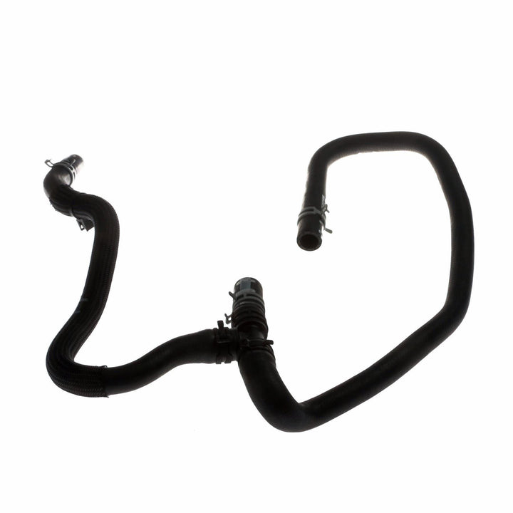 Tubo scambiatore calore motore Duratec orig Ford Fiesta ST 2.0 2004-2008 1359935