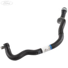 Flessibile impianto raffreddamento originale Ford 1785650