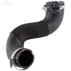 Raccordo ingresso aria originale Ford 2033223