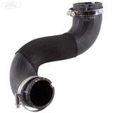 Raccordo ingresso aria originale Ford 2033223
