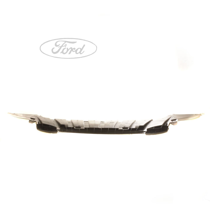 Deflettore d'aria sottoscocca originale Ford Focus 2011-2020 1746348