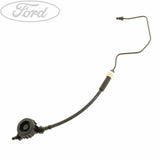 Tubo cilindro maestro frizione originale Ford C-MAX/Focus 1.6L EcoBoost 1716539