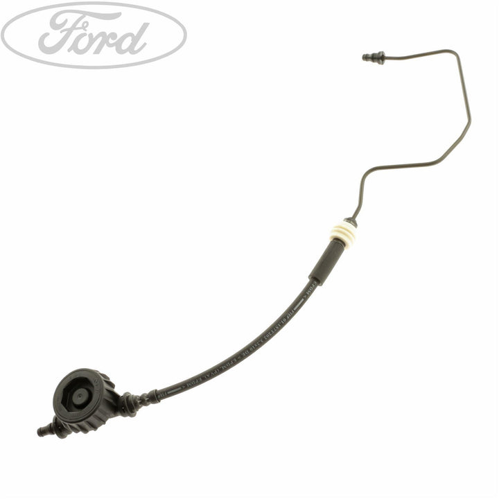 Tubo cilindro maestro frizione originale Ford C-MAX/Focus 1.6L EcoBoost 1716539