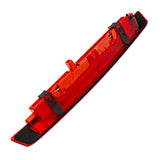 Luce stop post. montata in alto orig. Ford Focus Station Wagon 2011-2020 2414651