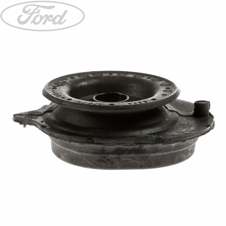 Originale Ford KA supporto superiore sospensione DX o SX 1619751