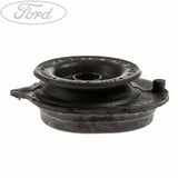 Originale Ford KA supporto superiore sospensione DX o SX 1619751