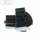 Interruttore originale Ford 1677532