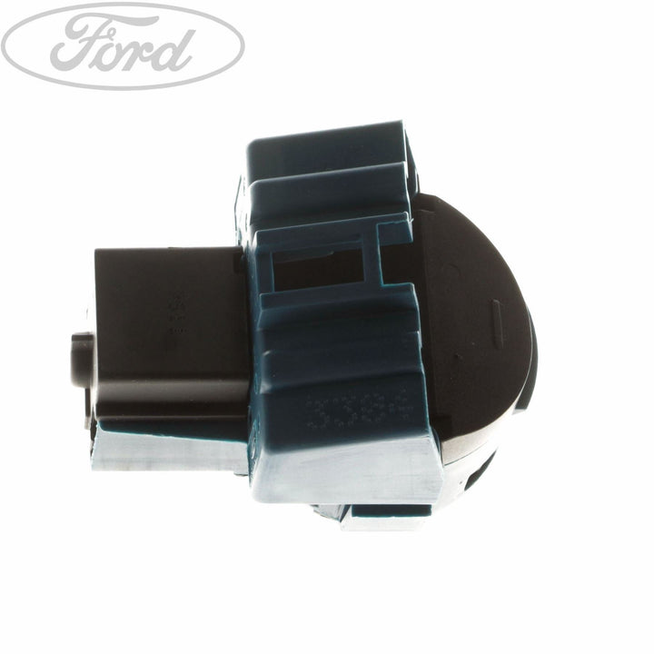 Interruttore originale Ford 1677532