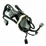 Cavo jumper specchietto elettrico porta DX Transit 2022-2023