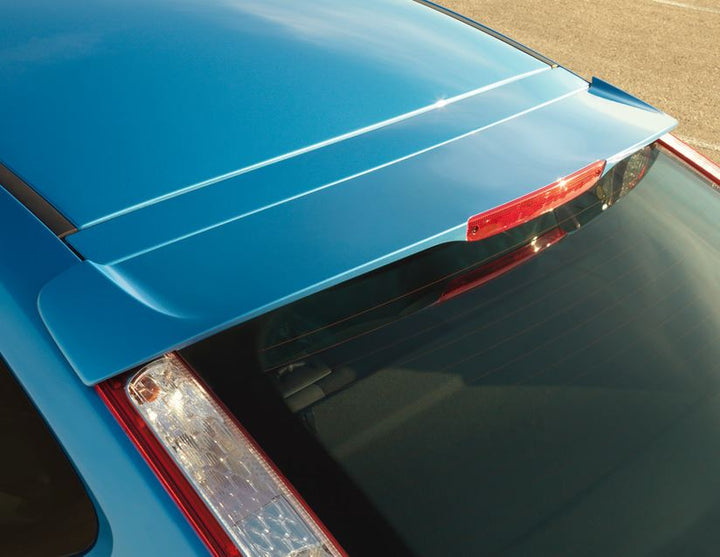 Originale Ford Focus 07/2004-12/2010 Spoiler tetto