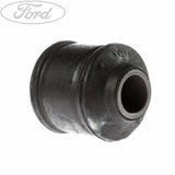Originale Ford Transit Posteriore boccola ammortizzatore 1517518