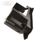 Supporto fendinebbia anteriore destro originale Ford 1766988