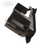 Supporto fendinebbia anteriore destro originale Ford 1766988
