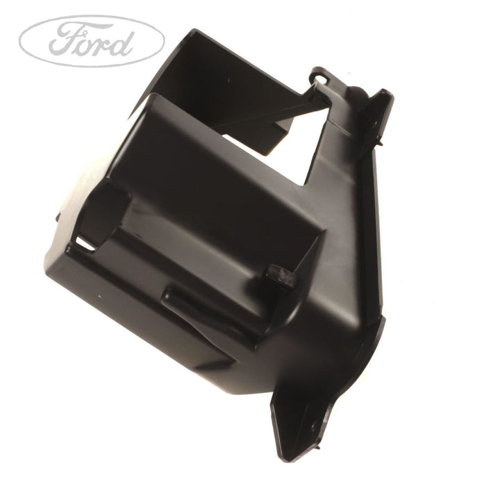 Supporto fendinebbia anteriore destro originale Ford 1766988