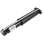 Originale Ford Custom 2013- Ammortizzatore post. Sospensione Standard 2001565