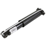 Originale Ford Custom 2013- Ammortizzatore post. Sospensione Standard 2001565