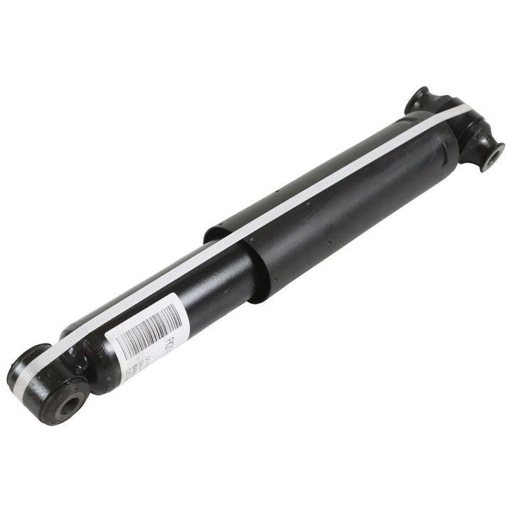 Originale Ford Custom 2013- Ammortizzatore post. Sospensione Standard 2001565