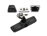 Originale Ford Tourneo/Transit Custom Specchietto retrovisore digitale