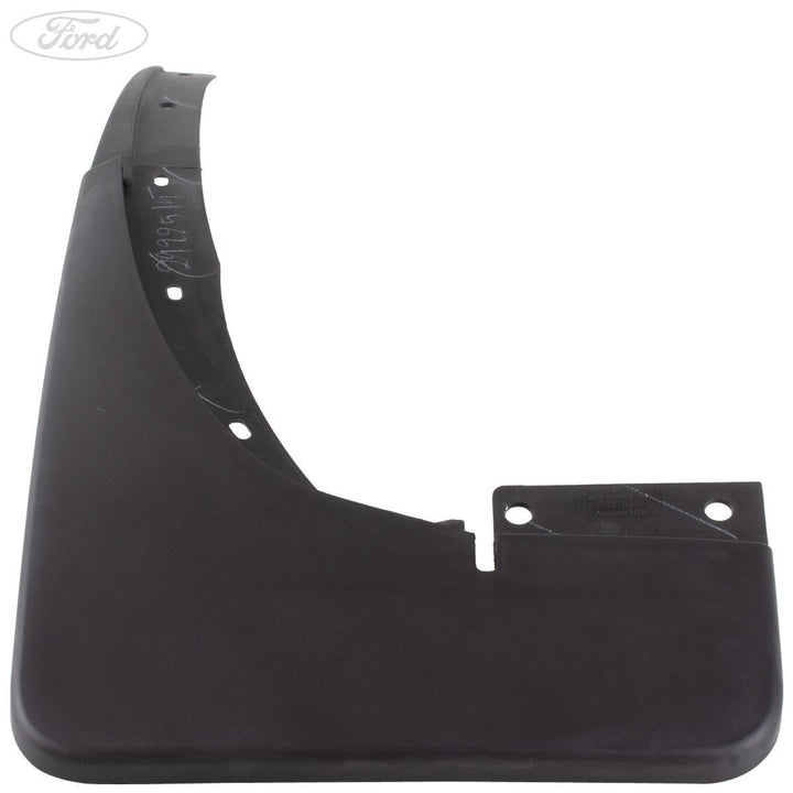 RANGER MK4 PARASPRUZZI LATO PASSEGGERO ANTERIORE SENZA ASSETTO SINGOLO 2011-15