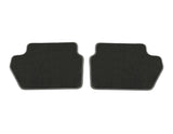 Originale Ford EcoSport® dal 10/2013 Tappetini