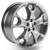 Originale Ford Kuga 11/2012-11/2019 Cerchi in lega 19