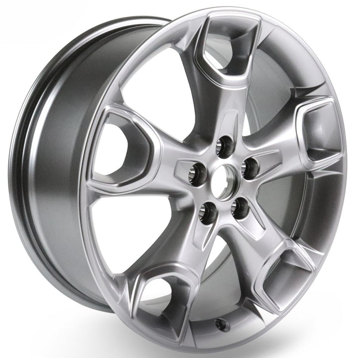 Originale Ford Kuga 11/2012-11/2019 Cerchi in lega 19