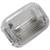 Lampada interna posteriore originale Ford Transit Tourneo Custom Courier 1811477