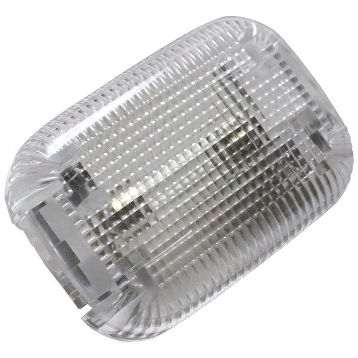 Lampada interna posteriore originale Ford Transit Tourneo Custom Courier 1811477