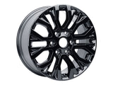 Originale Ford Ranger 02/2019-06/2022 Cerchi in lega 18