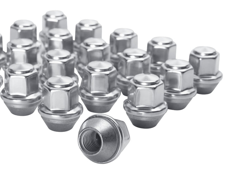 4 pezzi Dado ruota,Set Dadi per Montaggio Ruote Dadi Ruota in Lega Acciaio Inox Bulloni per pneumatici per auto M12x1.5 Dadi Cerchi Ruota Conici Chiusi Dado di bloccaggio ruota 4 pezzi Dado ruota,Set Dadi per Montaggio Ruote Dadi Ruota in Lega Acciaio Inox Bulloni per pneumatici per auto M12x1.5 Dadi Cerchi Ruota Conici Chiusi Dado di bloccaggio ruota