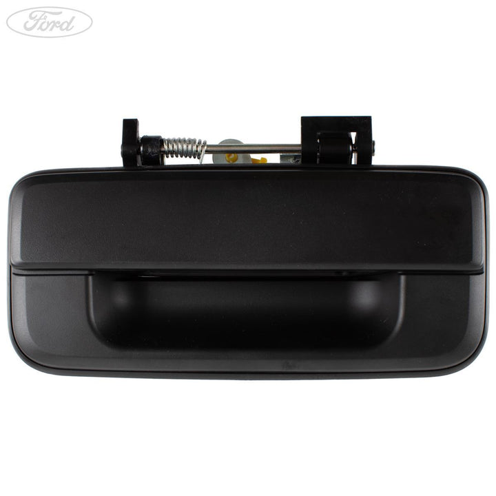 4412485 MANIGLIA ESTERNA PORTA POSTERIORE CROMATA PERNO CORTO FIAT 238 241 E 1.2 4412485 MANIGLIA ESTERNA PORTA POSTERIORE CROMATA PERNO CORTO FIAT 238 241 E 1.2