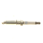 Candela di accensione originale 1.0 EcoBoost 2012-2023