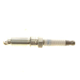 Candela di accensione originale 1.0 EcoBoost 2012-2023