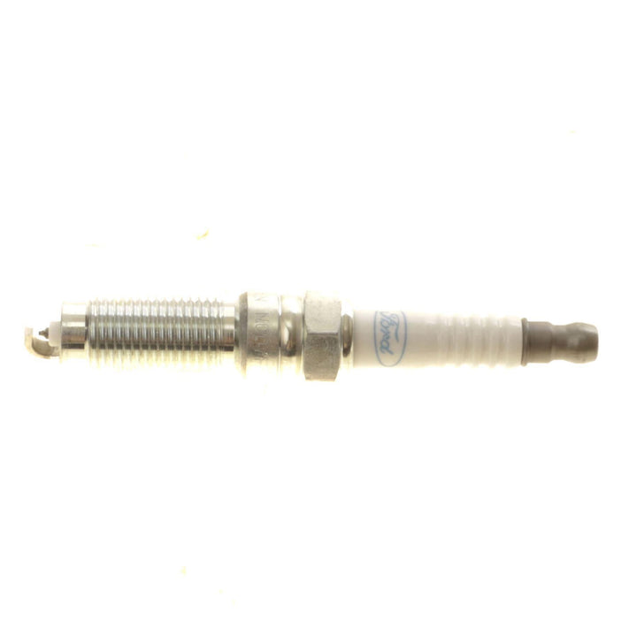 Candela di accensione originale 1.0 EcoBoost 2012-2023