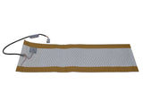 Xvision (SCC)* Kit Riscaldamento sedile Per un solo sedile