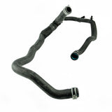 Tubo riscaldamento originale Ford Transit Custom Transit 2.0 EcoBlue 2016-2023 2534063