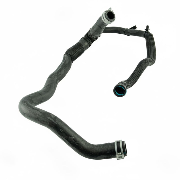 Tubo riscaldamento originale Ford Transit Custom Transit 2.0 EcoBlue 2016-2023 2534063