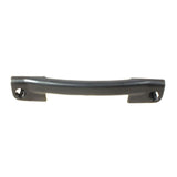 Maniglia portellone posteriore originale Ford Kuga/C-MAX/Focus 1672047