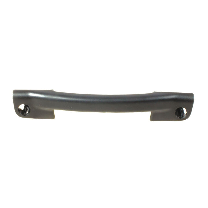 Maniglia portellone posteriore originale Ford Kuga/C-MAX/Focus 1672047